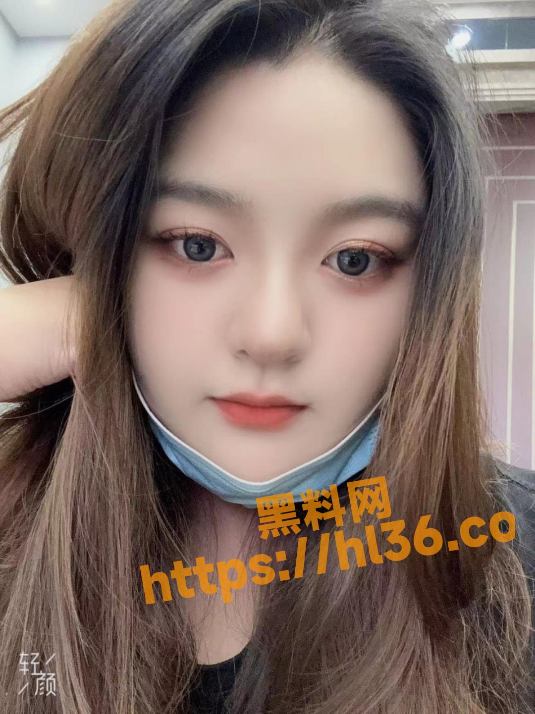 1080X1442
