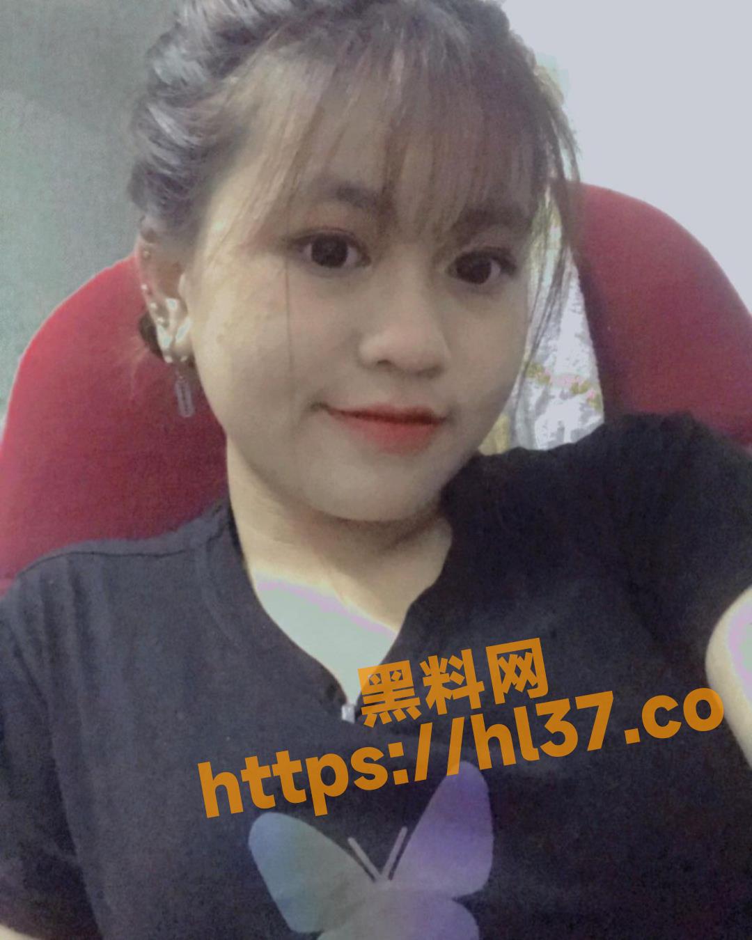 1080X1350