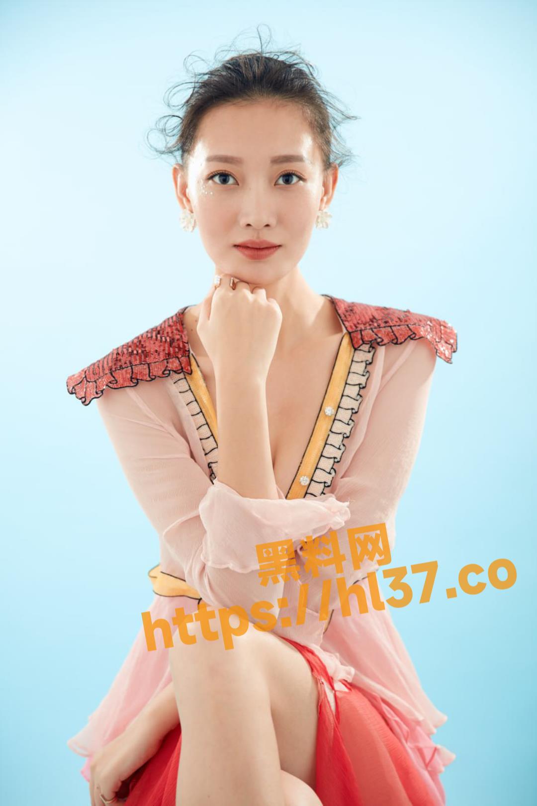 1080X1621
