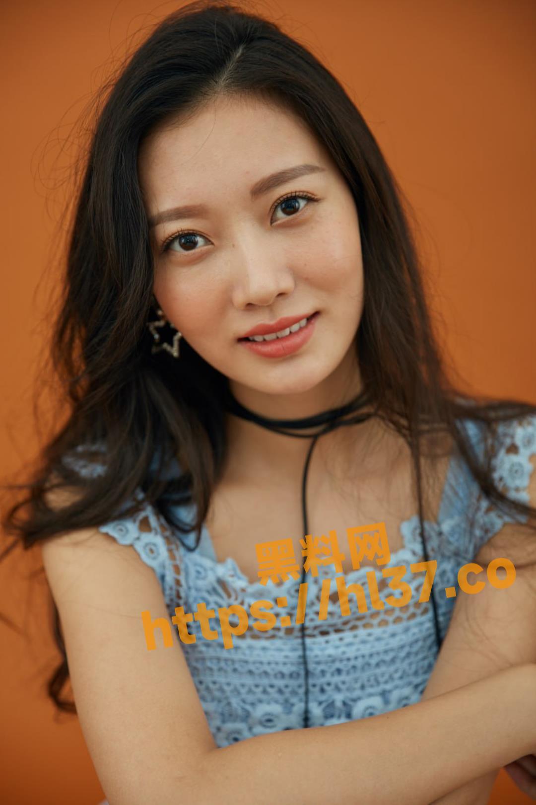 1080X1621