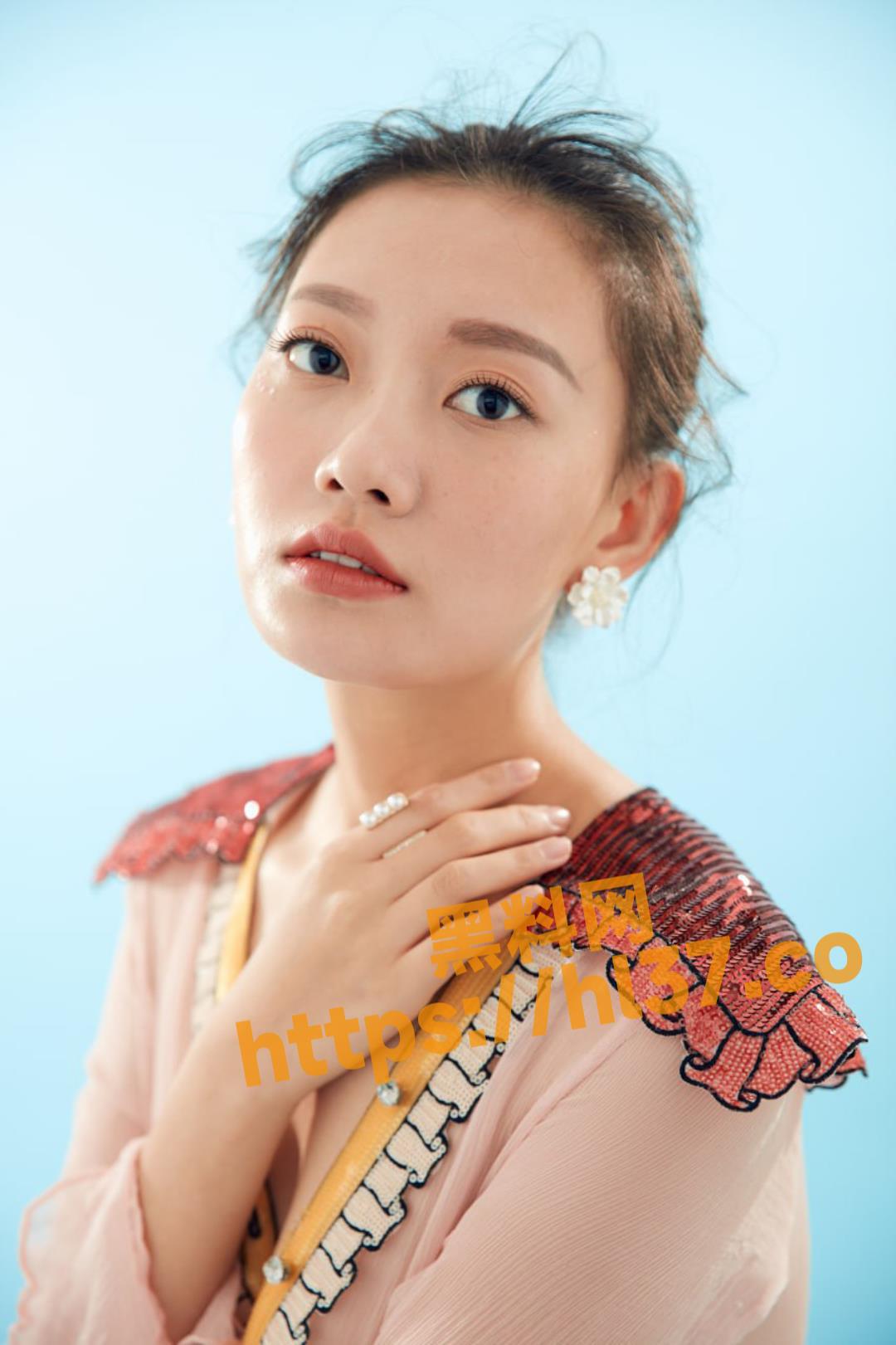 1080X1621
