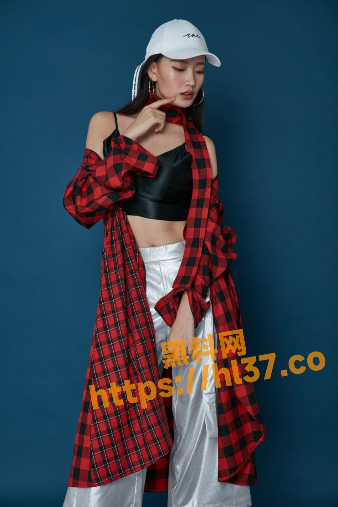 1080X1621