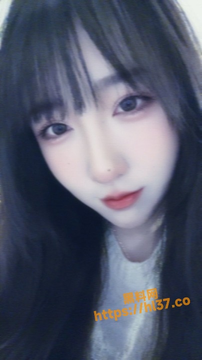 405X720
