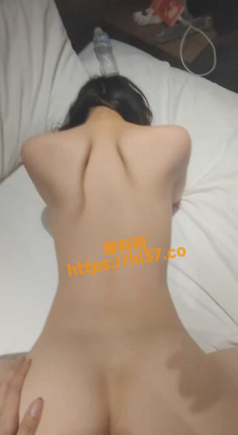800X1462