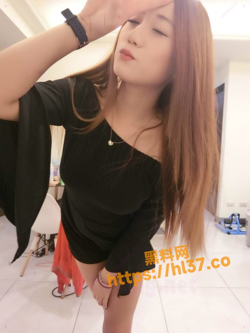 960X1280
