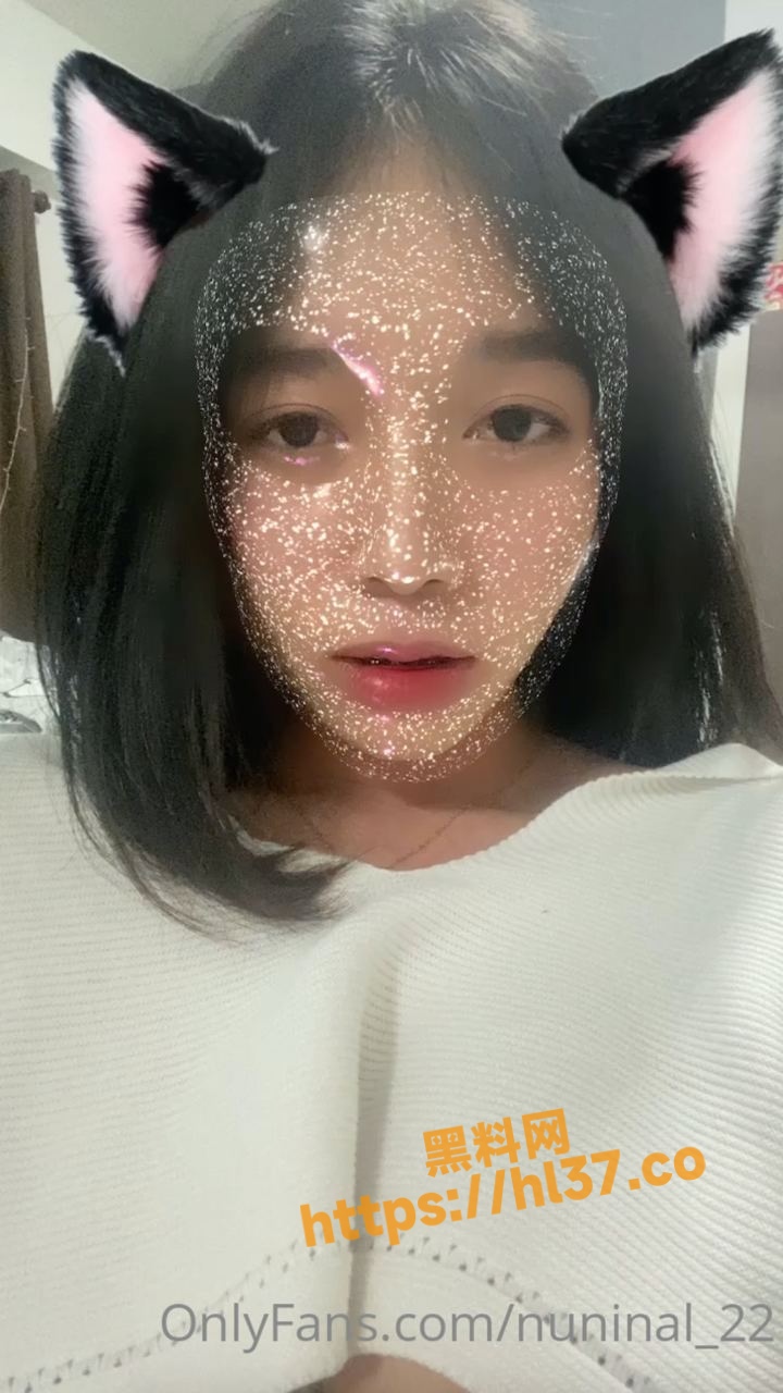 720X1280