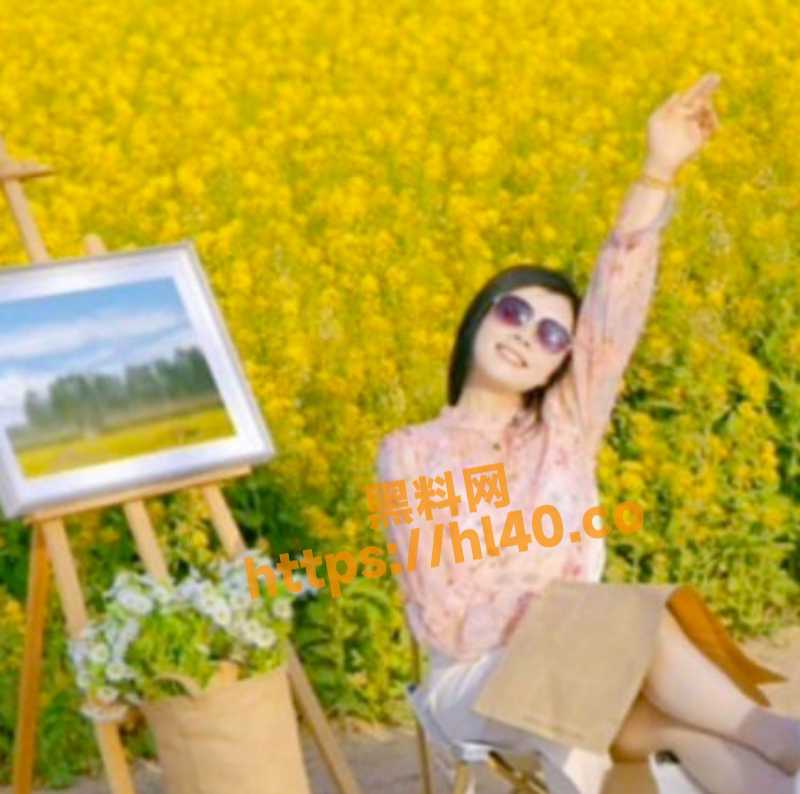 800X794