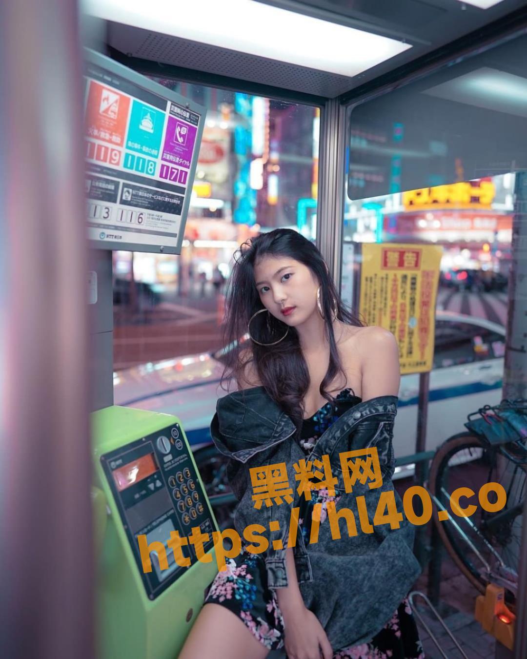 1080X1350