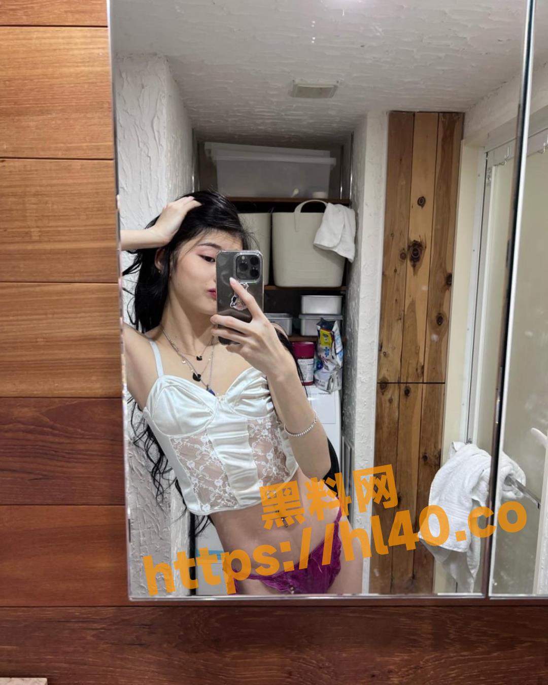 1080X1350