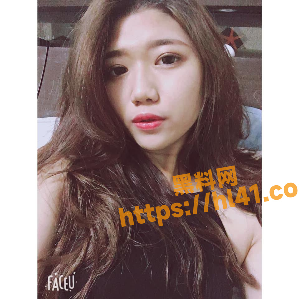 960X960