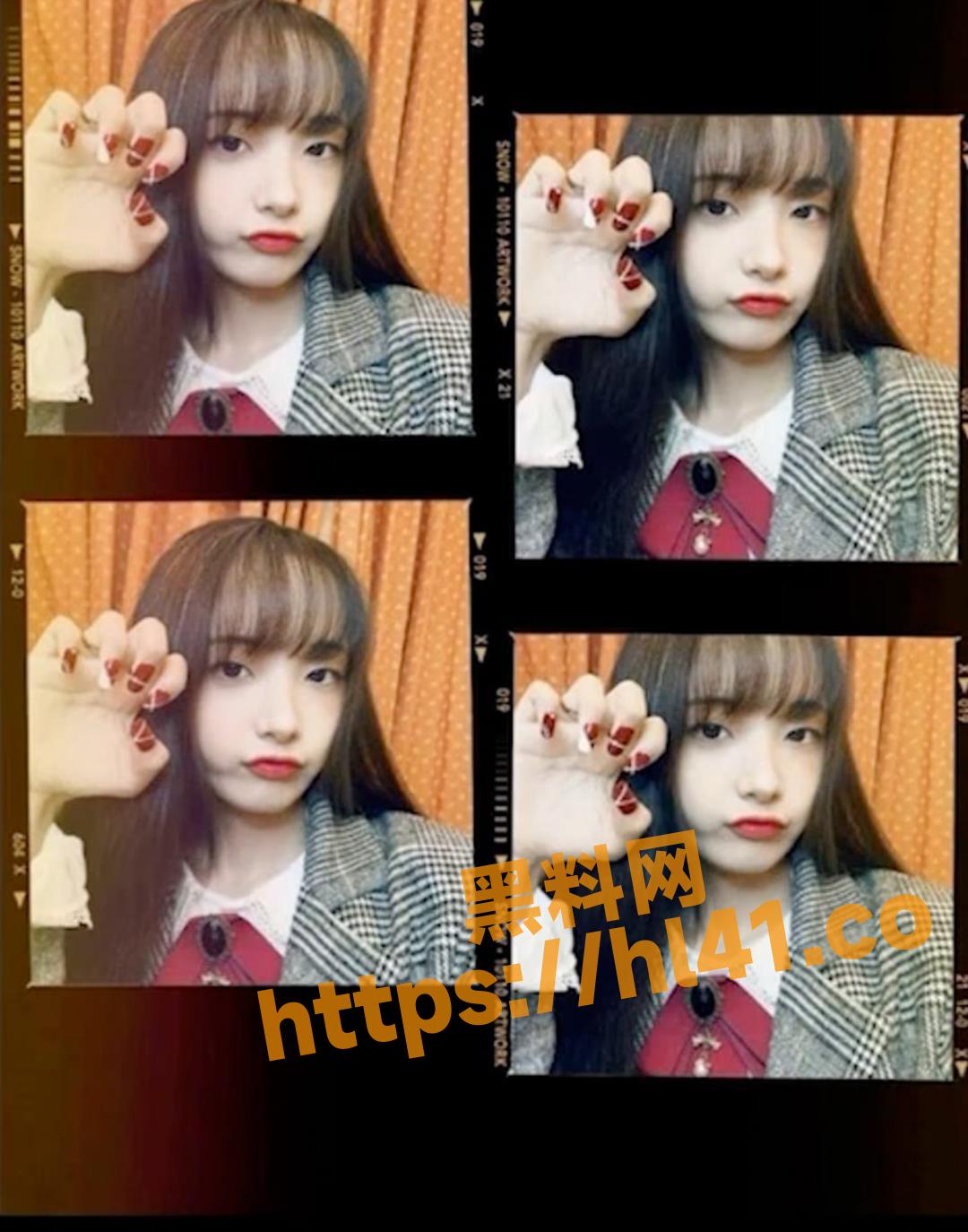 1080X1374