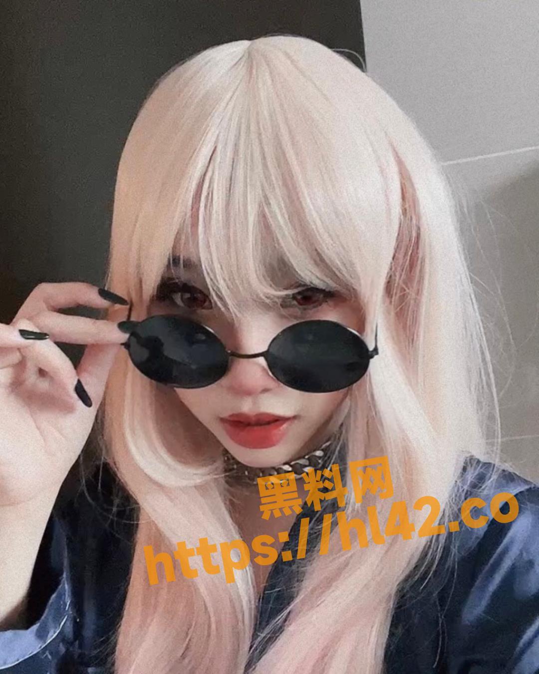1080X1350