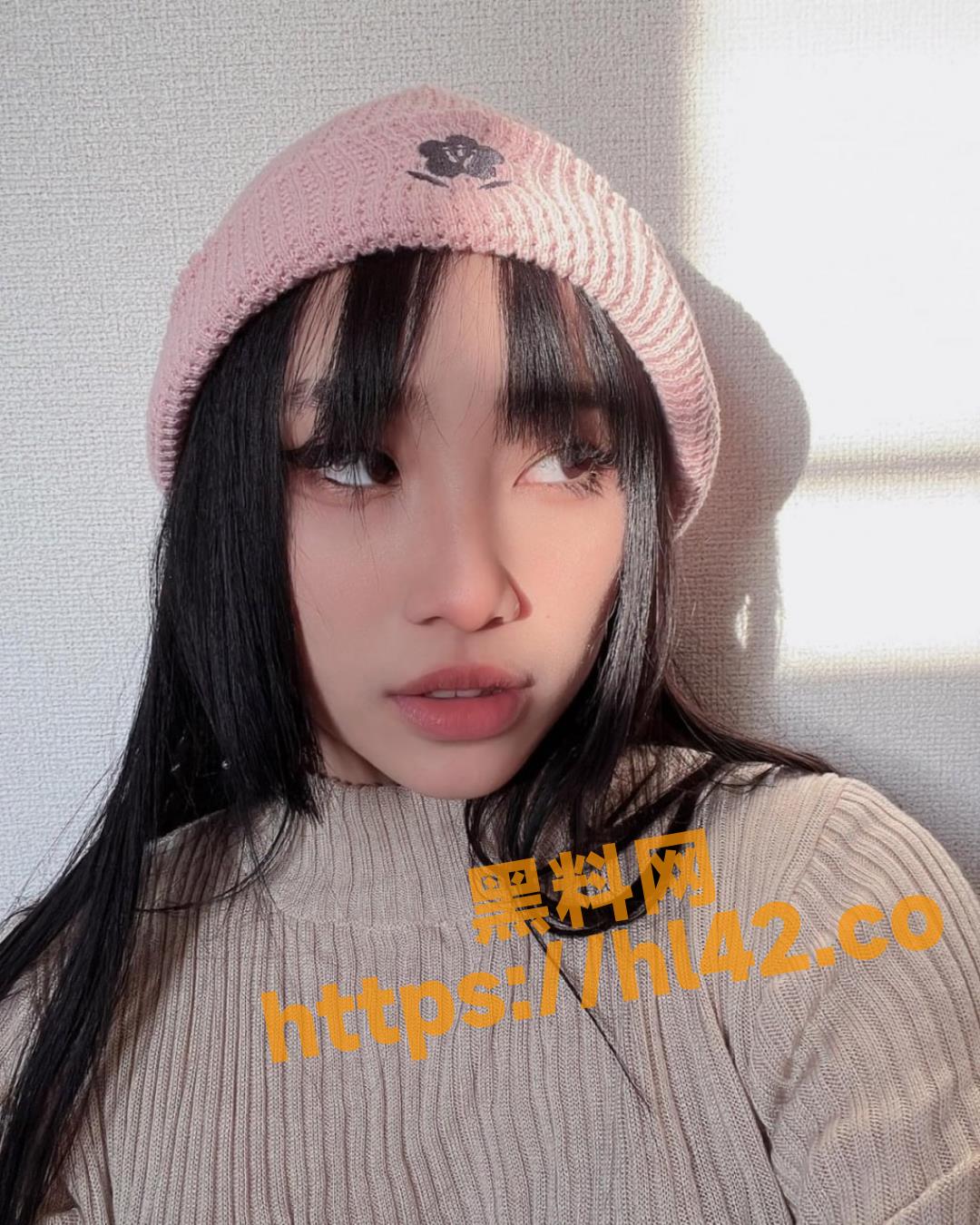 1080X1350