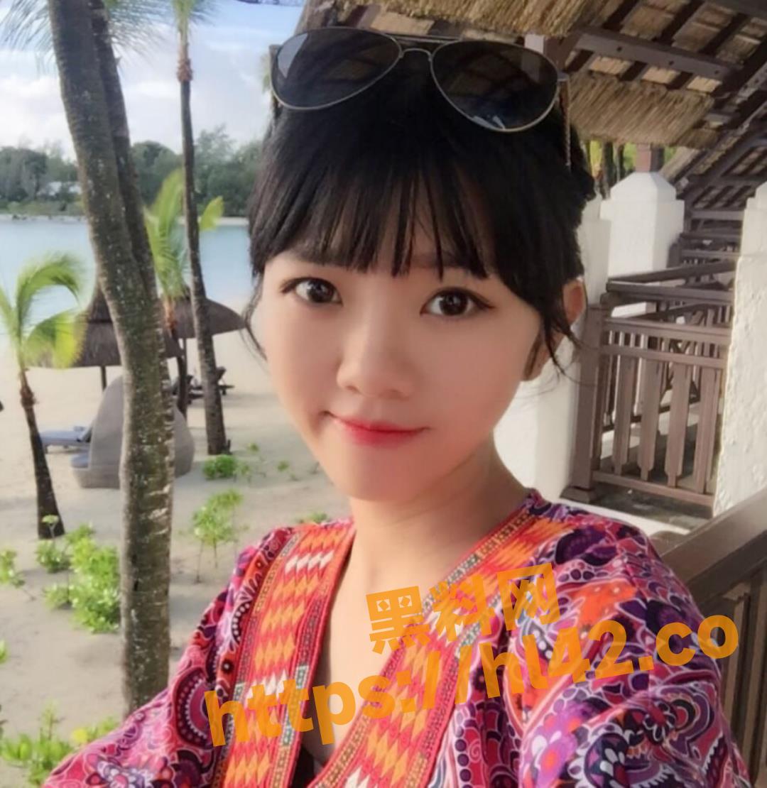 1080X1110