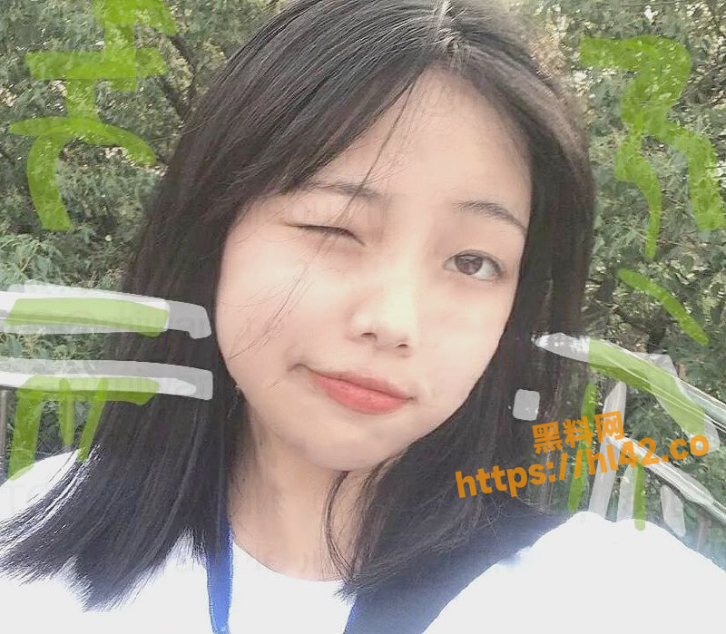 800X699