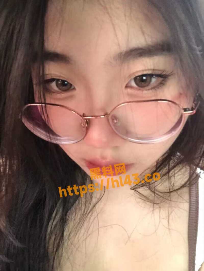 800X1066