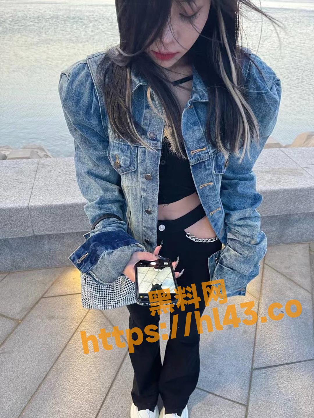 1080X1440