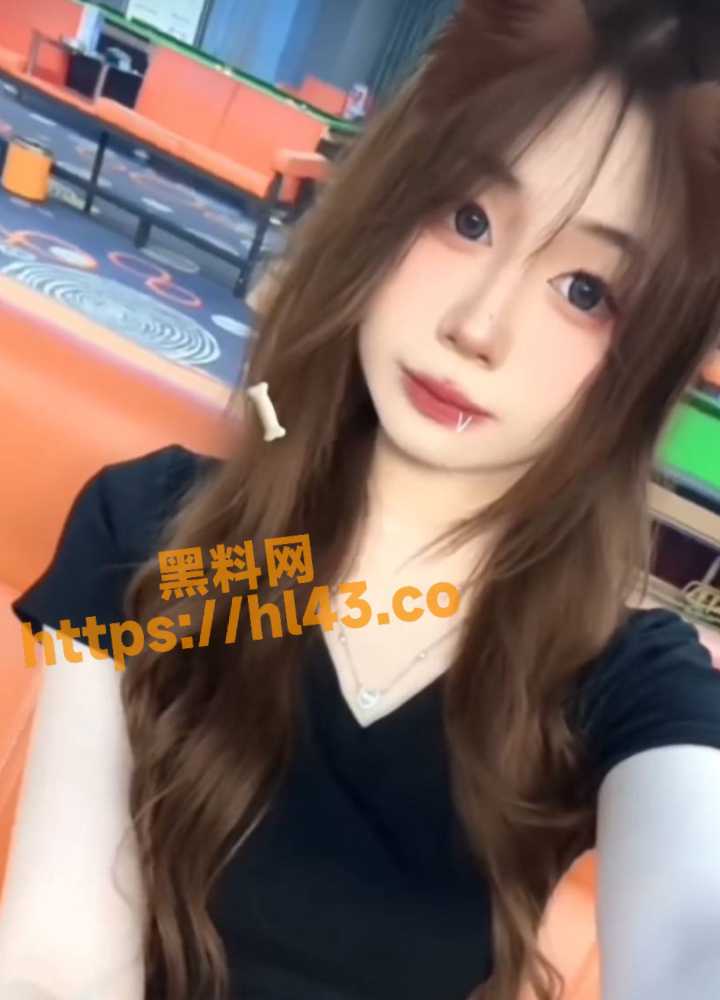 480X854