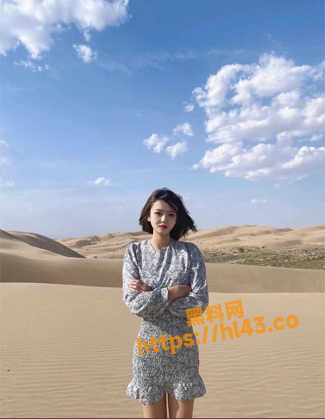 1290X1664