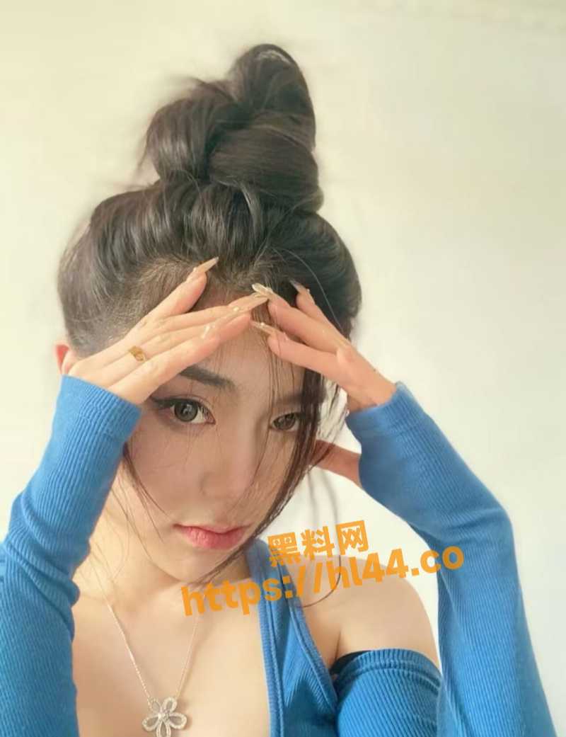 800X1041