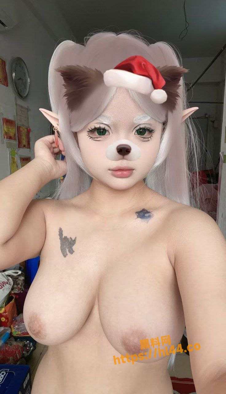 736X1280