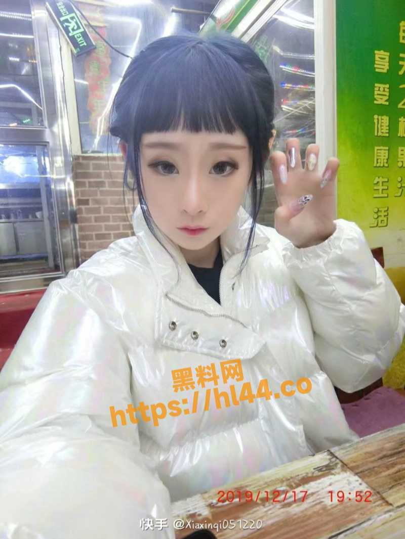 800X1066