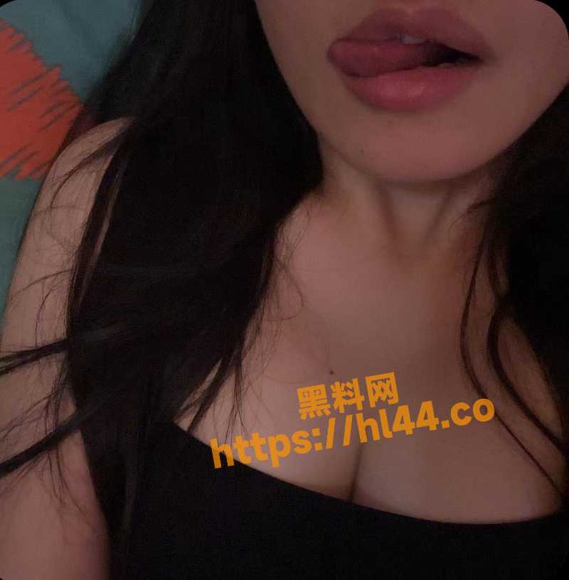 800X816