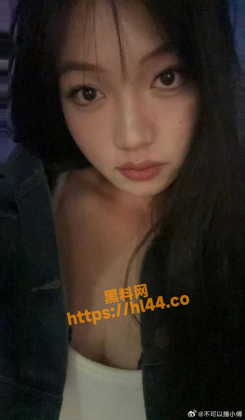 800X1370