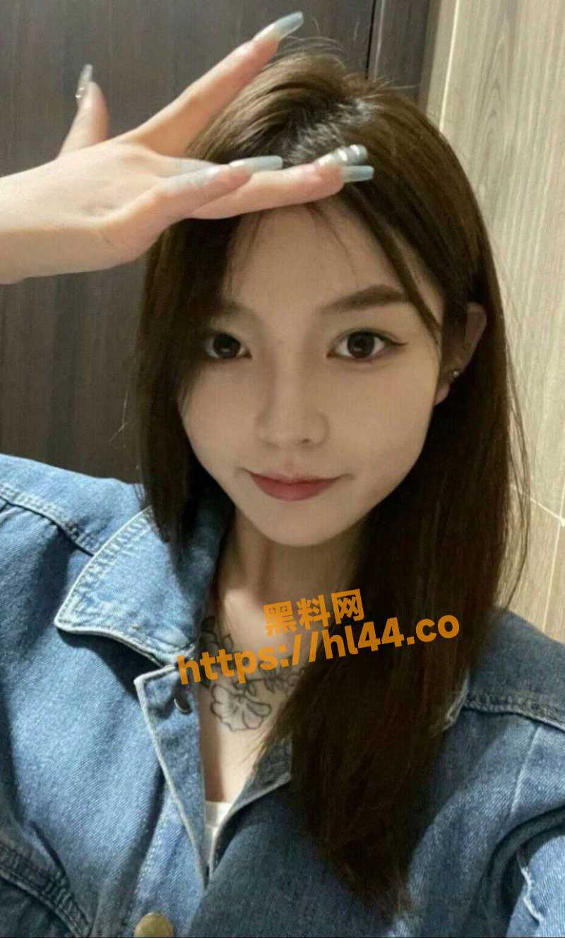 800X1328