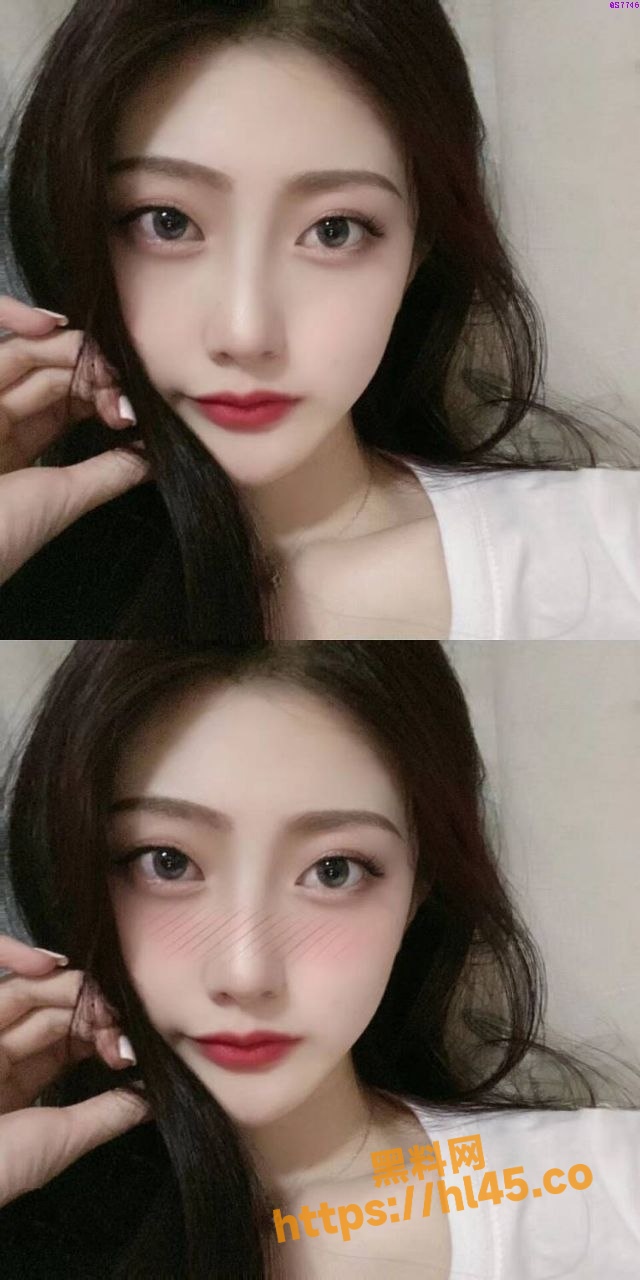 640X1280