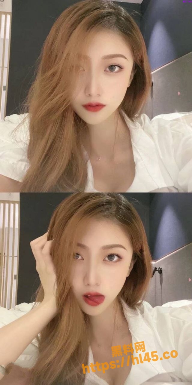 640X1280