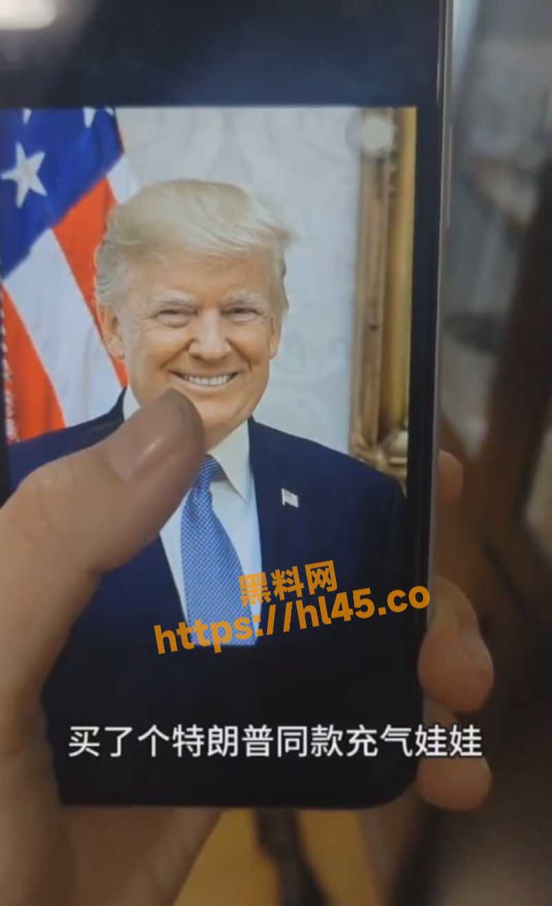 800X1312
