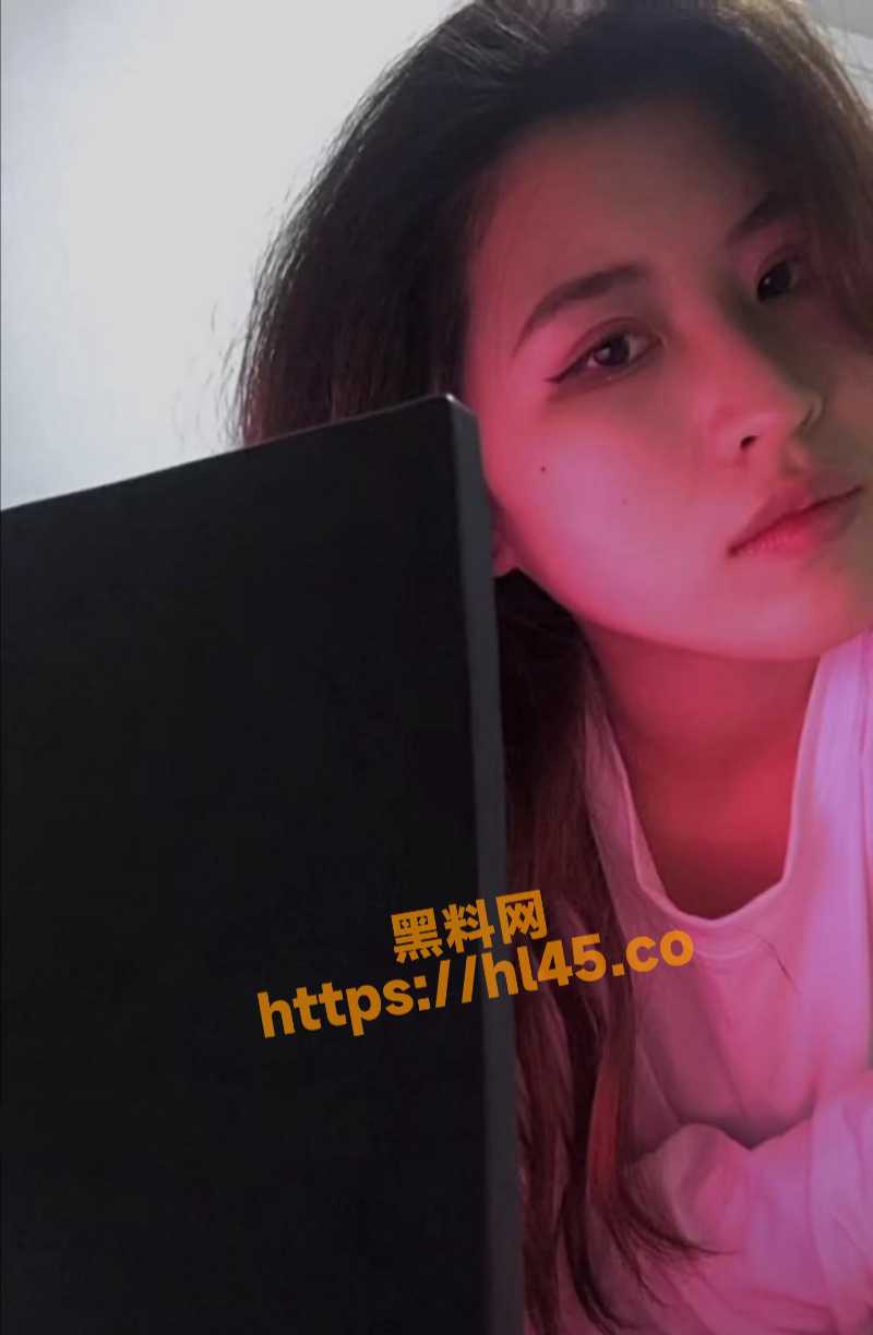 800X1224