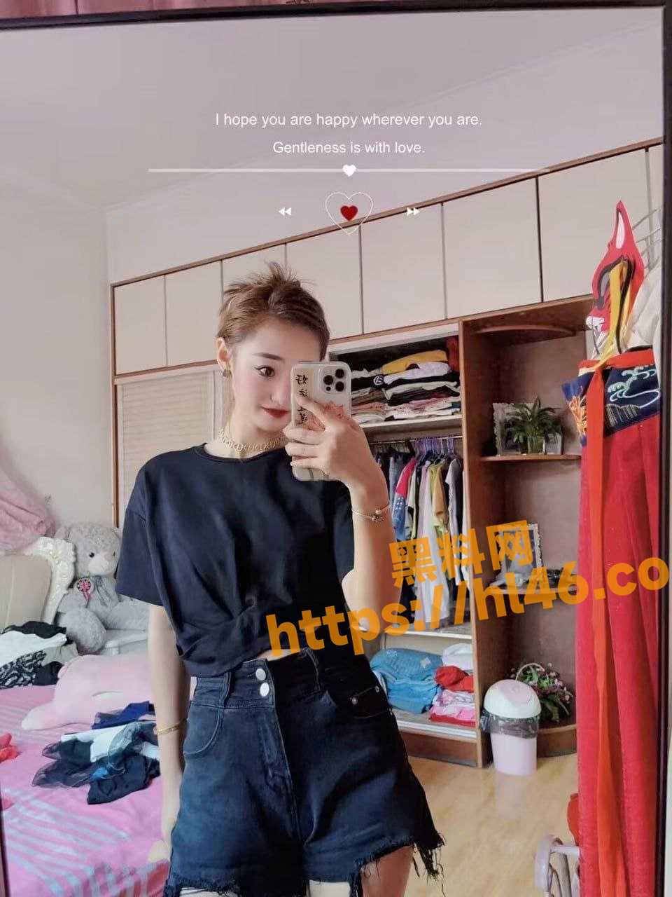 960X1280