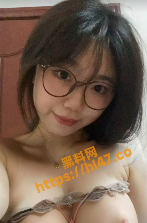 480X728