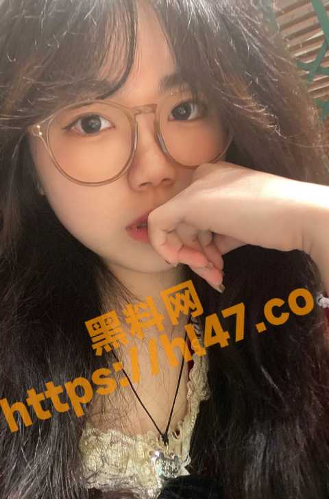 480X728