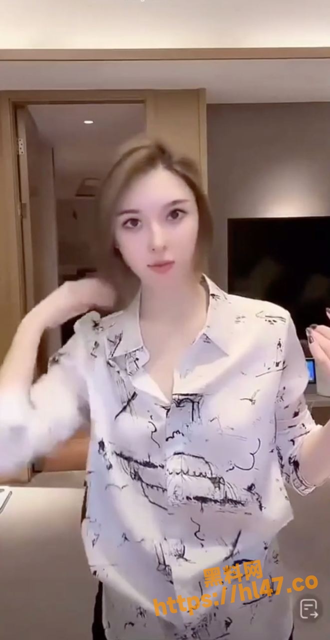 661X1280