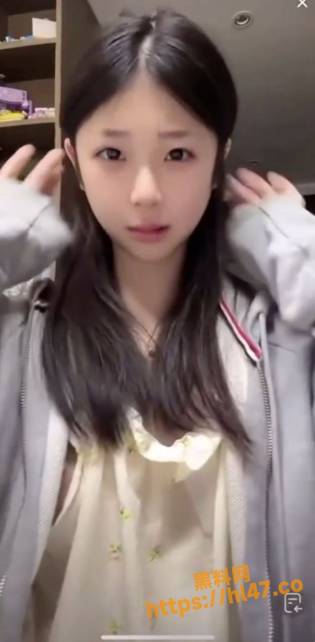 628X1280