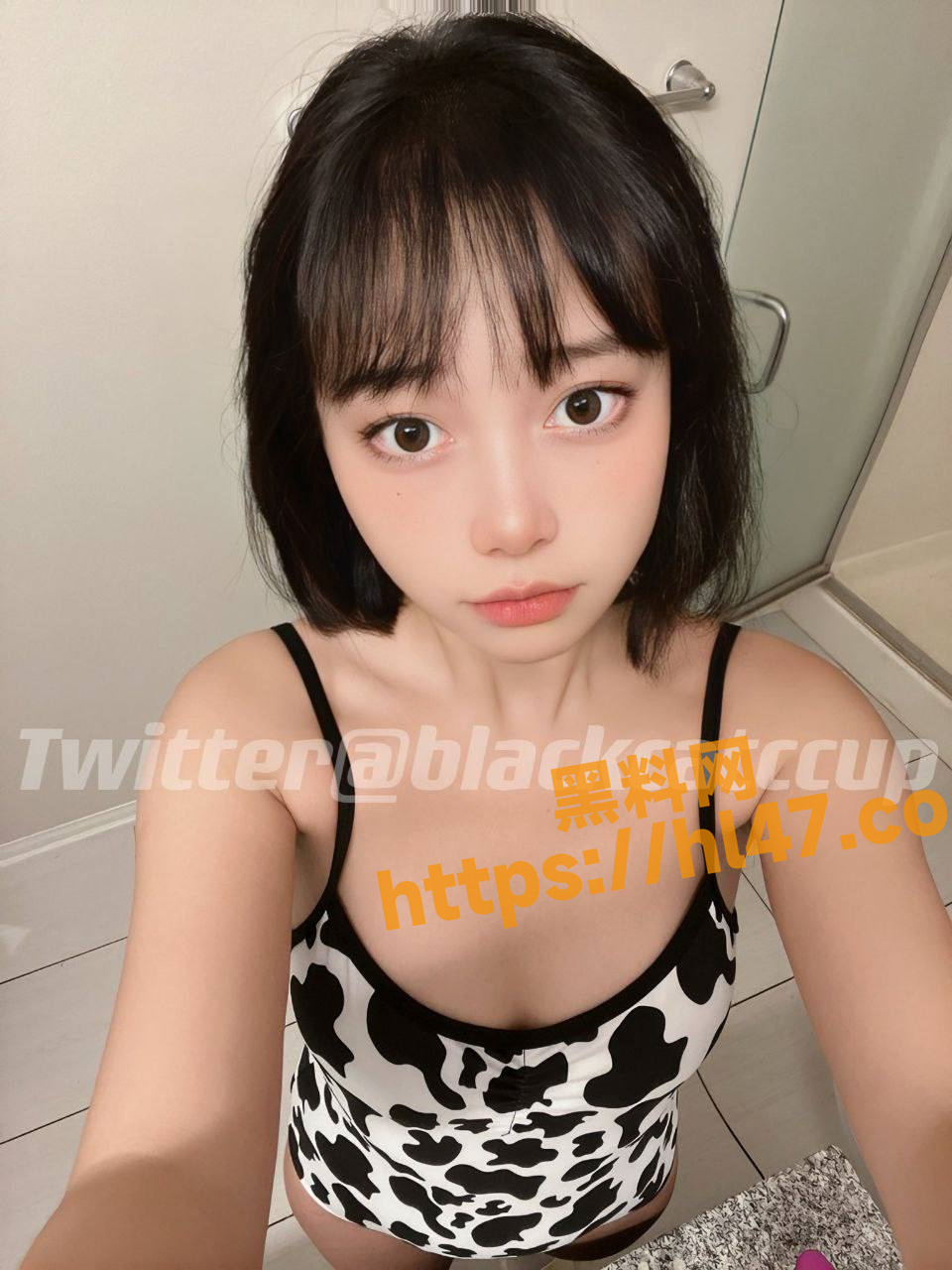 960X1280