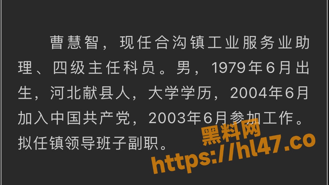 1056X595