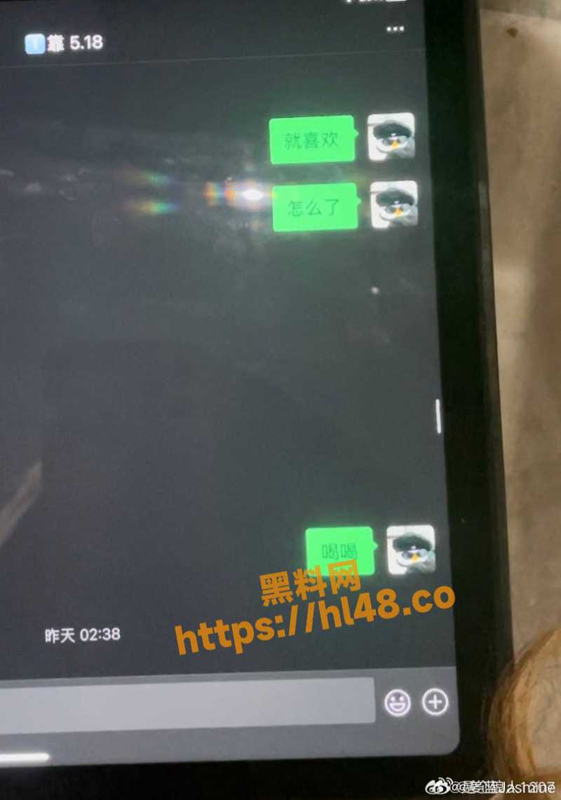 800X1141
