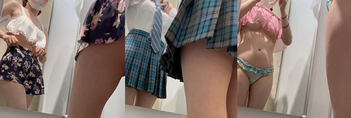 710X240