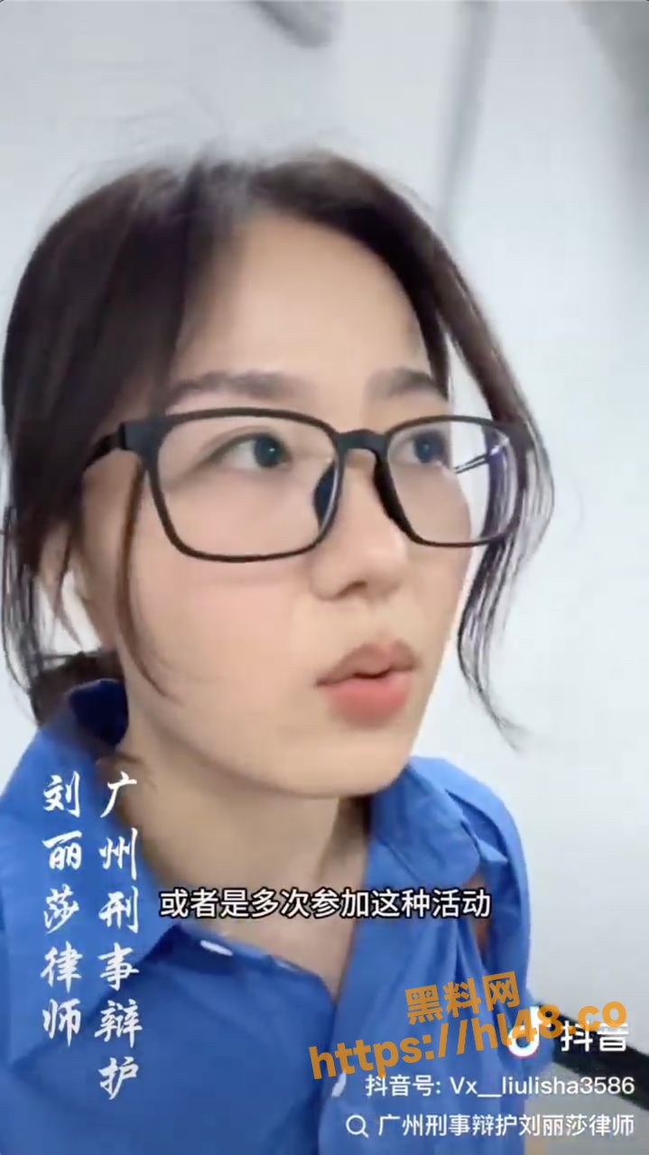 719X1280