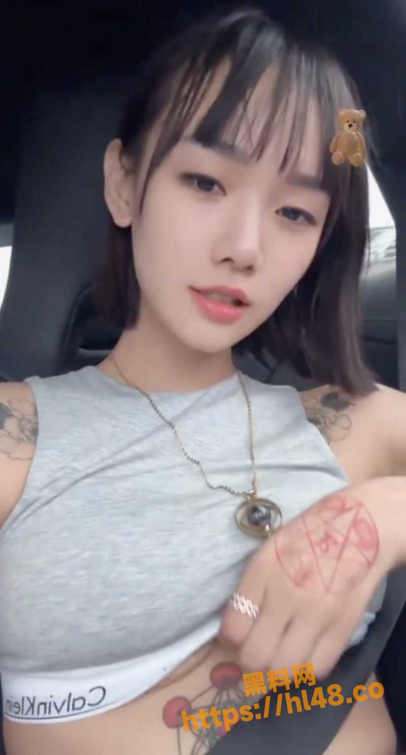 800X1488