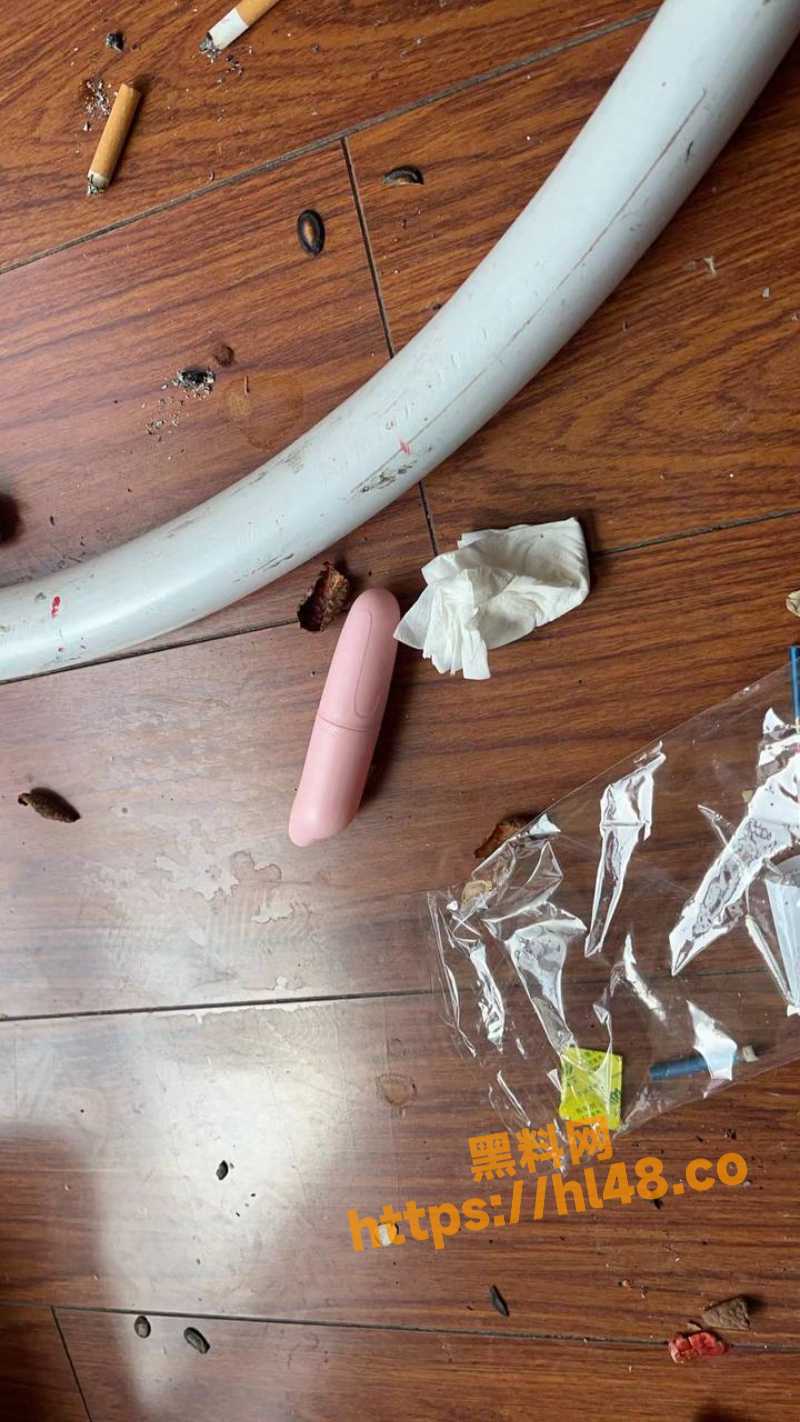 800X1422