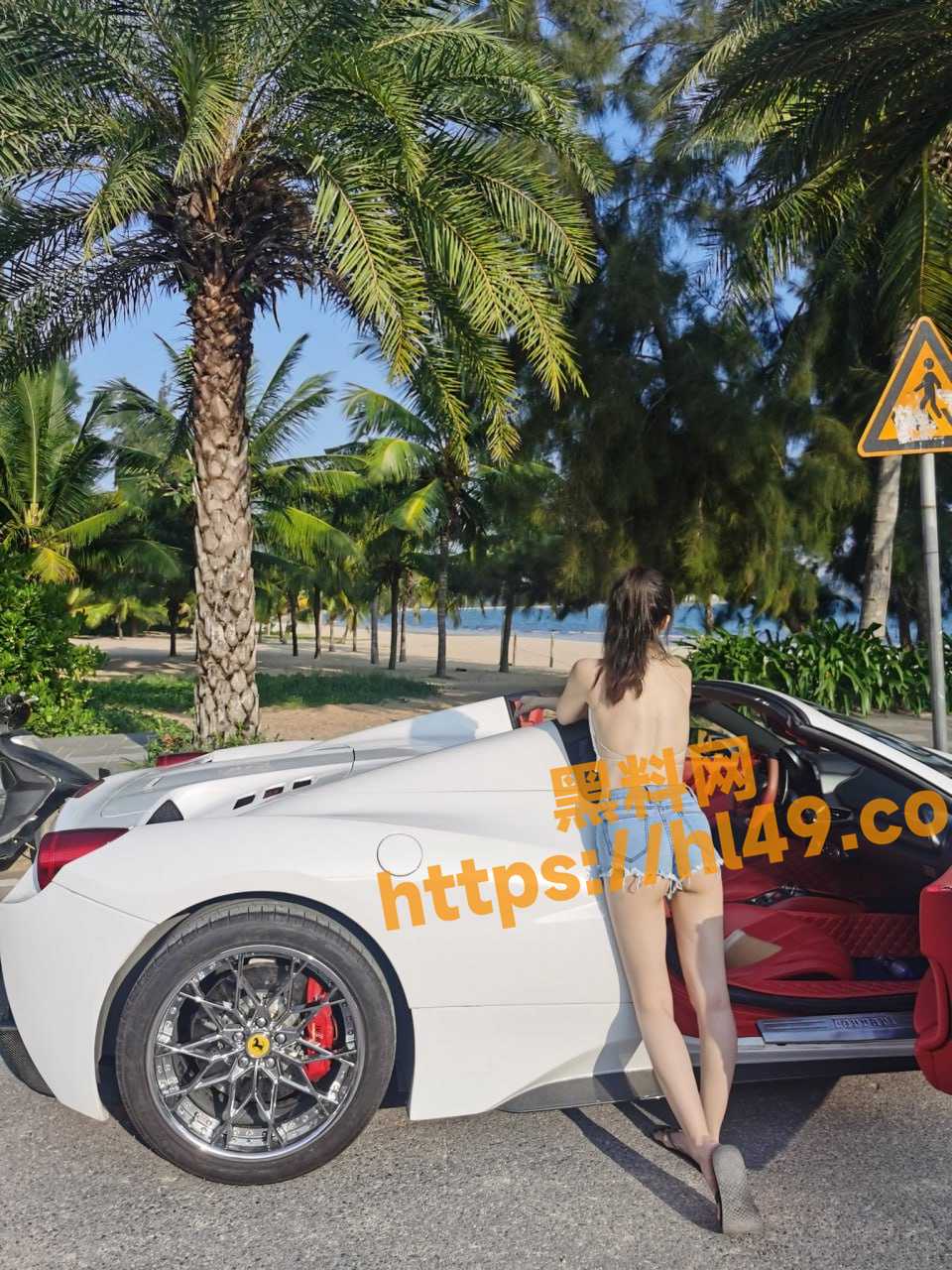 960X1280