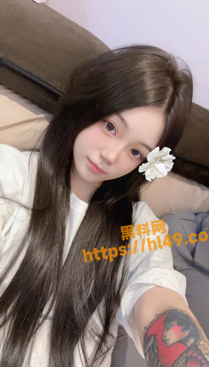 731X1280