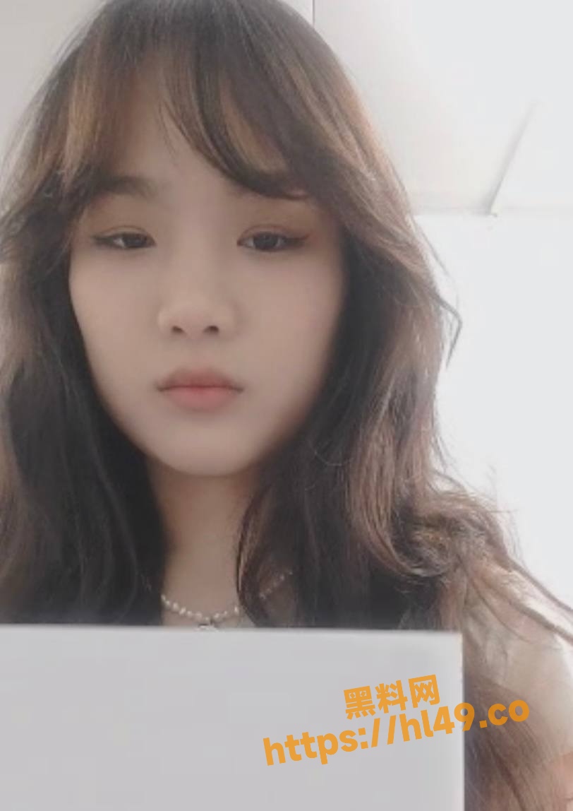 812X1148
