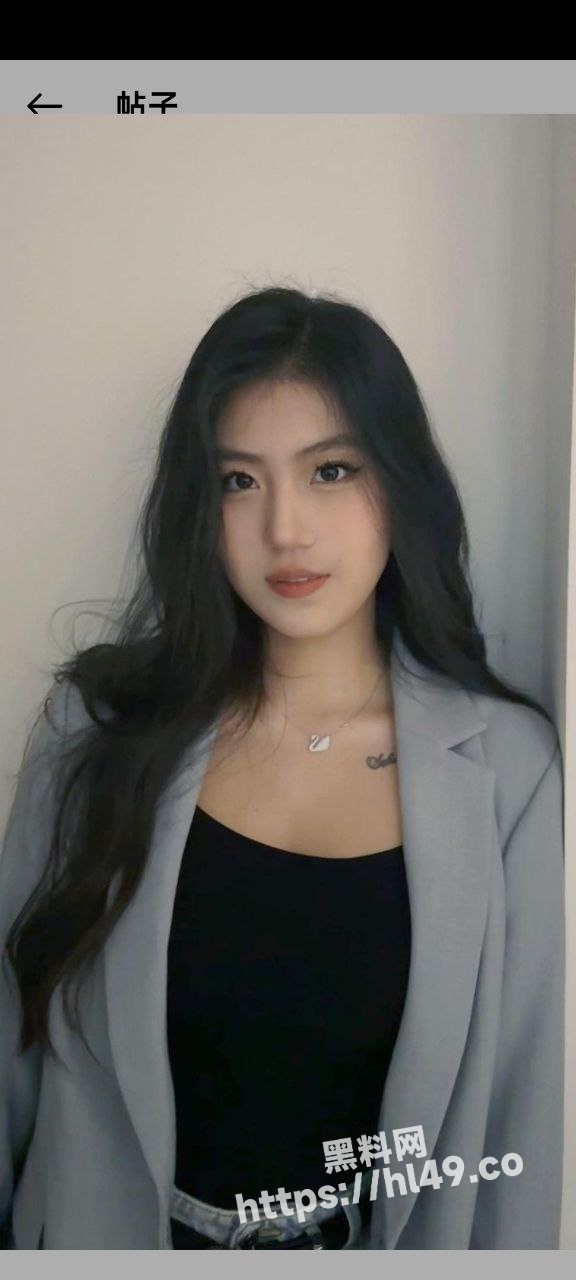 576X1280