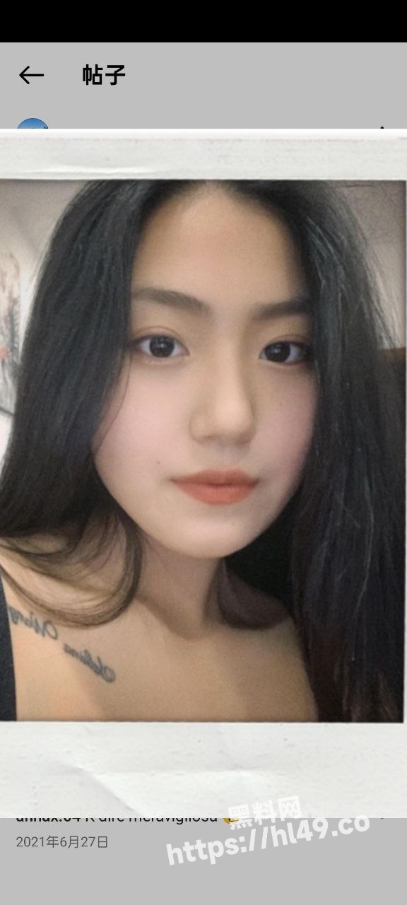 576X1280